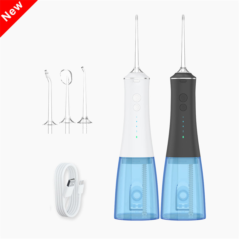 Prenosna nitkalna nitka za vodo z veliko prostornino 280 ml